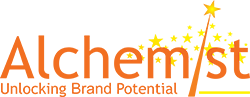 Alchemist
