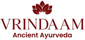Vrindaam